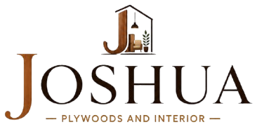 Joshua Plywoods & Interior